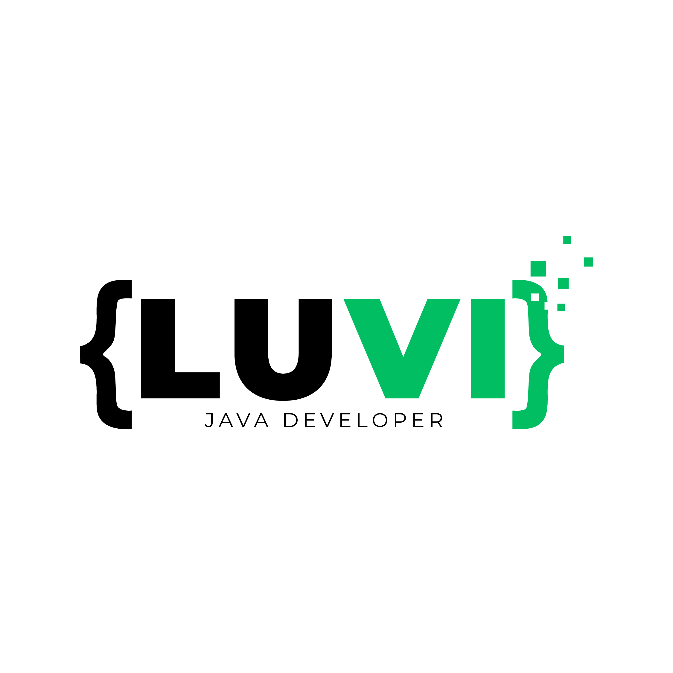 logo-preloader